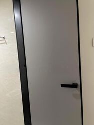 The Tanamera (D16), Condominium #612390141